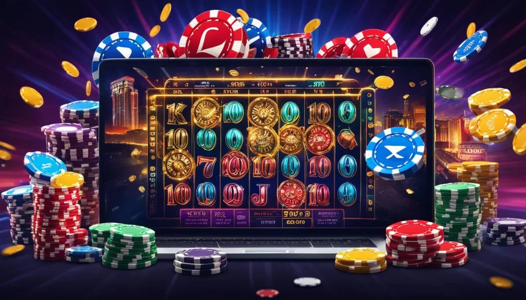 Thưởng chào mừng thành viên mới tại new88011 nhà cái.