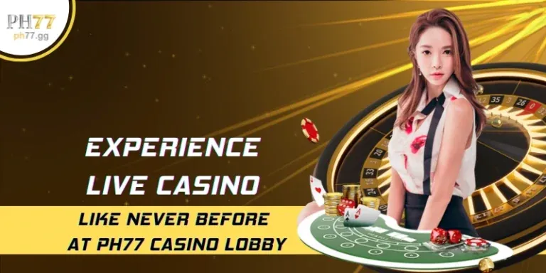 Jackpot Lũy Tiến tại new88011 nhà cái