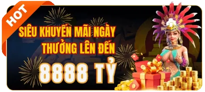 Ra mắt slot game mới