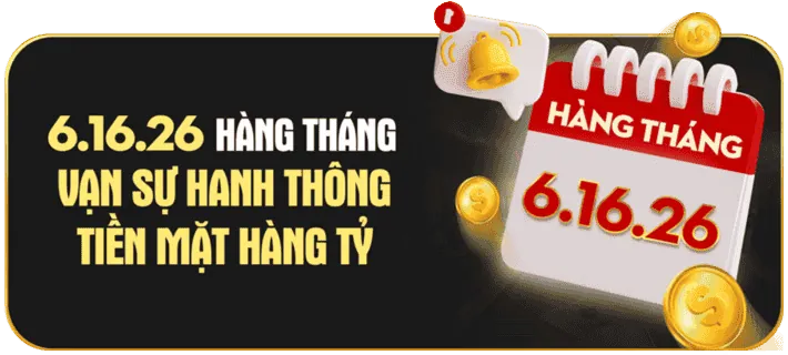 Giới Thiệu Bạn Bè Nhận Thưởng