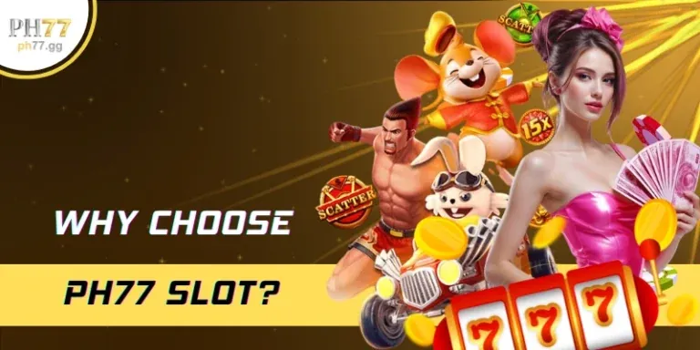 Slot 3D sống động tại new88011 nhà cái