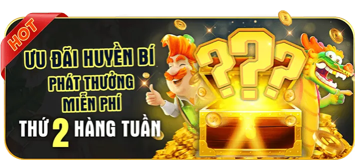 Giải đấu casino trực tuyến