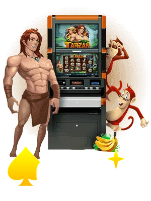 Kho game khổng lồ new88011 nhà cái