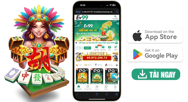 Trò Chơi Slot & Bắn Cá new88011 nhà cái