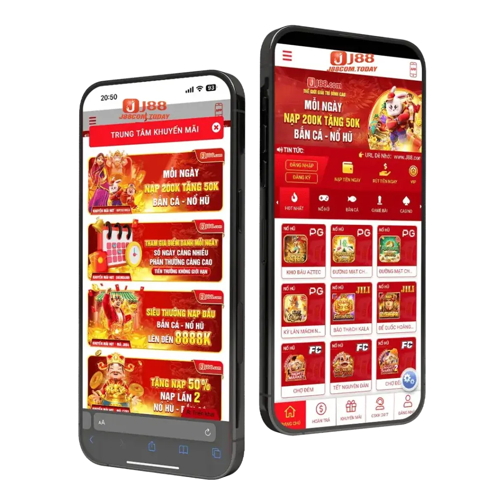 Hỗ trợ marketing