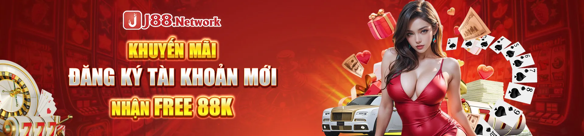 Thế giới bắn cá sống động tại new88011 nhà cái