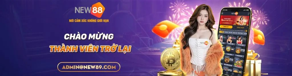 Biện pháp bảo mật tài khoản new88011 nhà cái