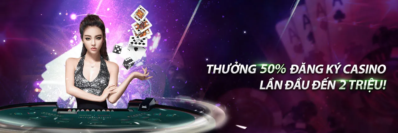 Hoạt động mới nhất và ưu đãi độc quyền từ new88011 nhà cái