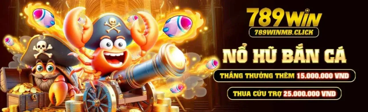 Ưu Đãi Hấp Dẫn New88011 Nhà Cái