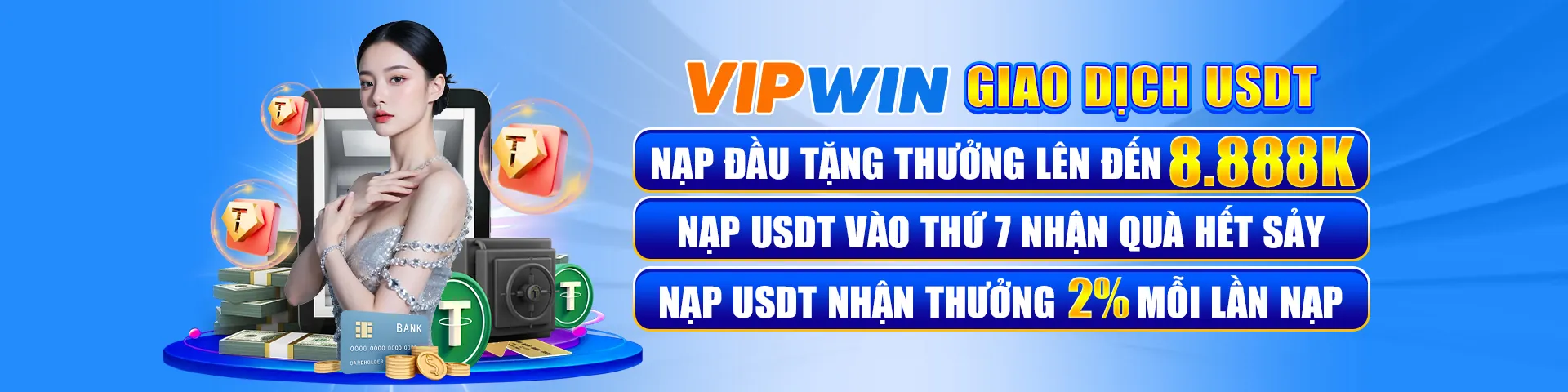 Hình ảnh minh họa Điều Khoản và Điều Kiện của new88011 nhà cái