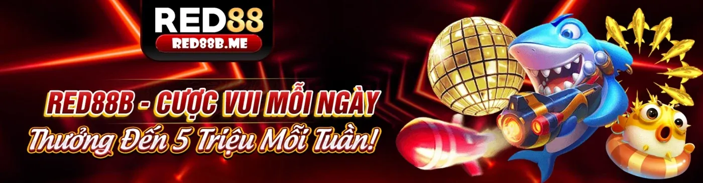 Khuyến mãi độc quyền cho game bắn cá tại new88011 nhà cái