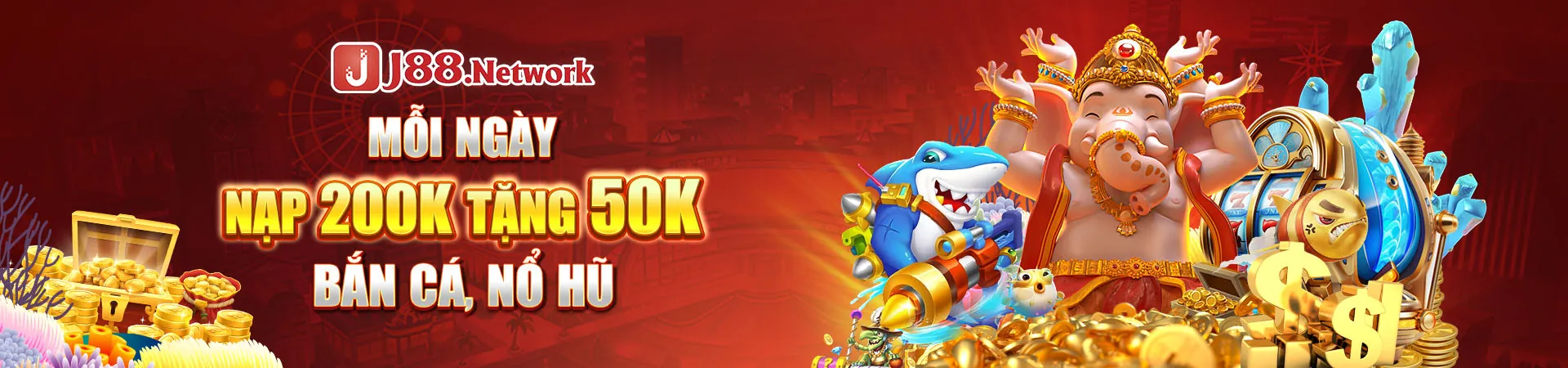 Giao diện ứng dụng new88011 nhà cái trên điện thoại và máy tính bảng, hiển thị các trò cá cược trực tuyến.