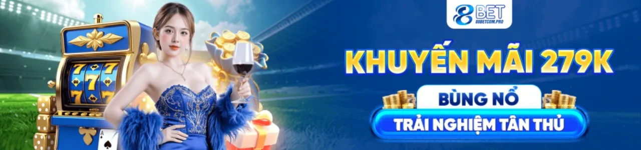 Hình ảnh chính blog new88011 nhà cái