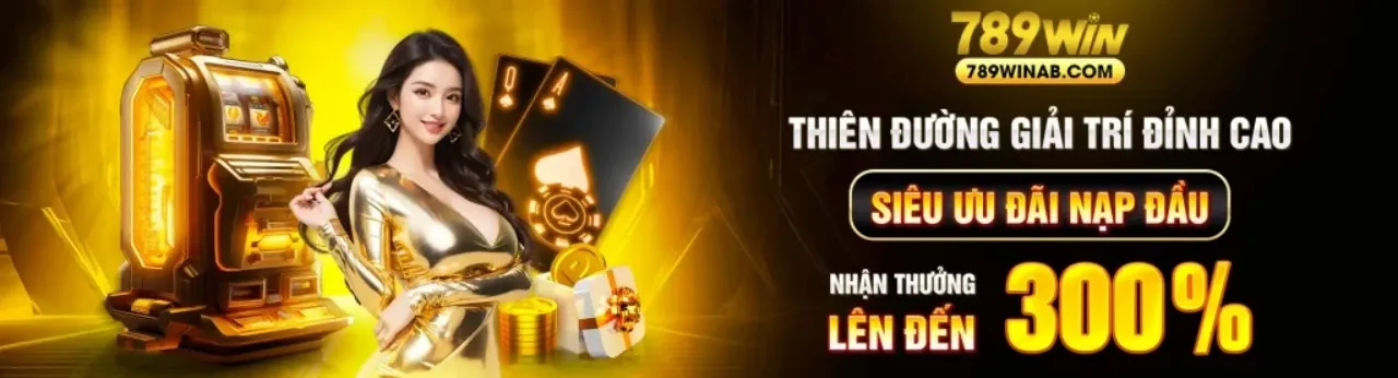 Người chơi tham gia cá cược trực tuyến có trách nhiệm tại new88011 nhà cái