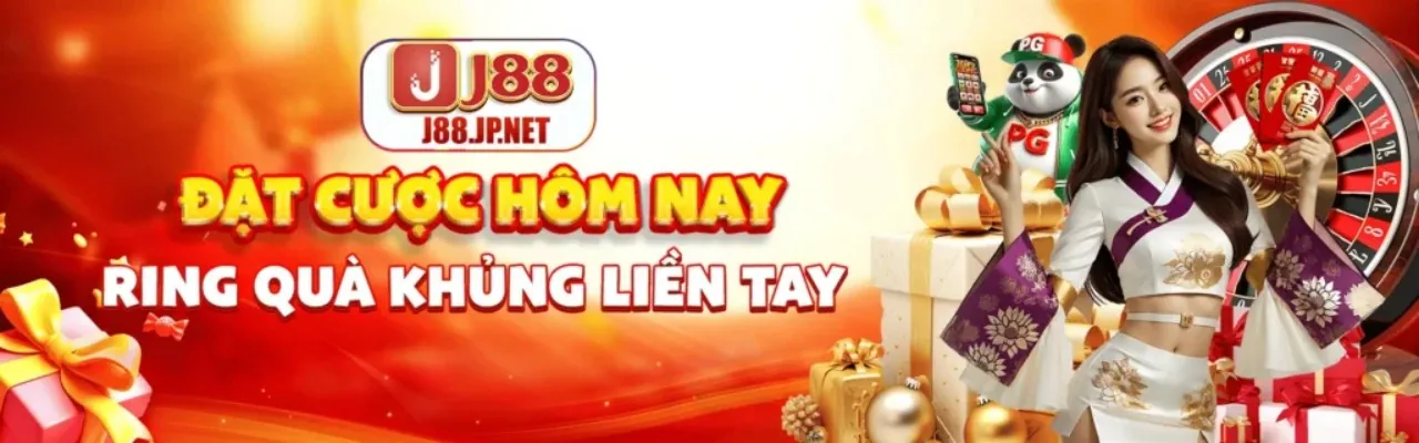 Trung tâm hỗ trợ khách hàng new88011 nhà cái