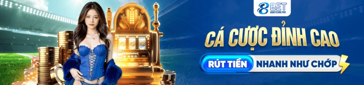 Sòng bạc trực tuyến NEW88011 nhà cái