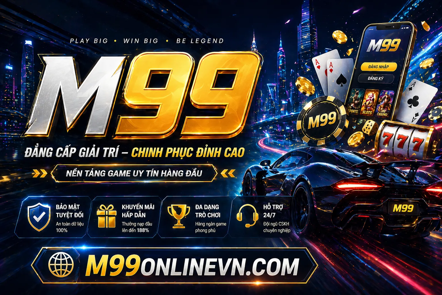 Hình ảnh nền đăng ký new88011 nhà cái
