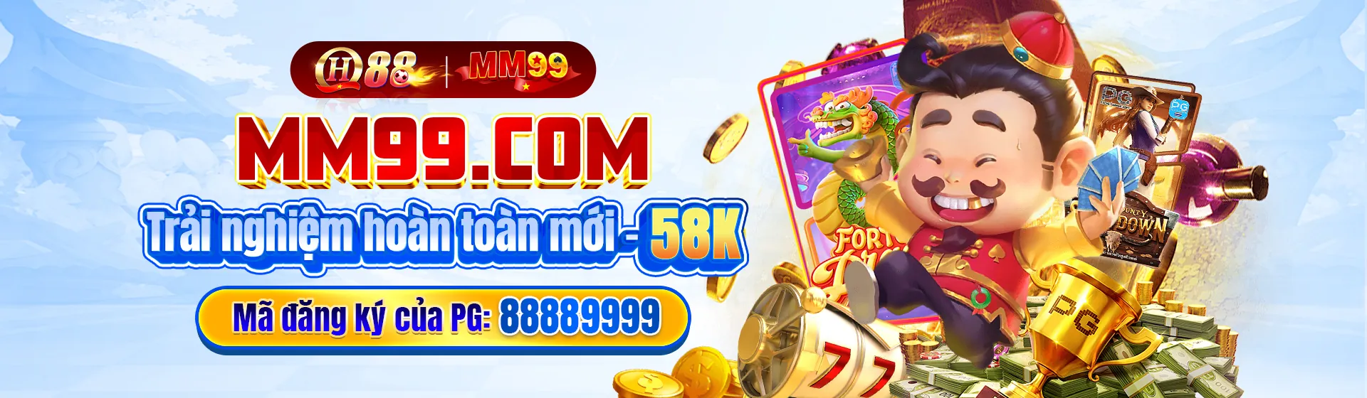 Lịch sử phát triển new88011 nhà cái