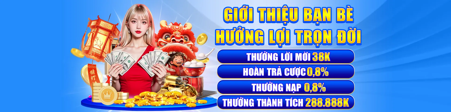 Hình ảnh giới thiệu new88011 nhà cái, nền tảng cá cược trực tuyến uy tín hàng đầu
