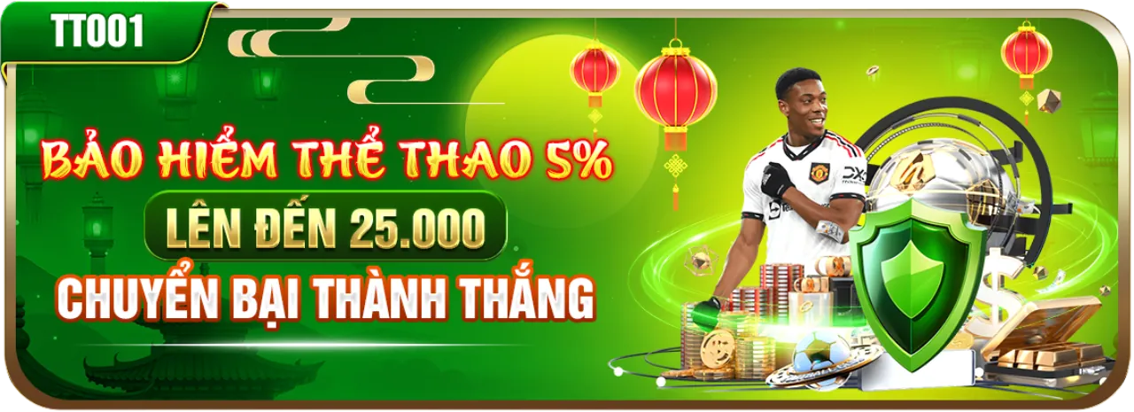 Trò chơi slot jackpot lớn tại new88011 nhà cái
