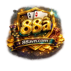 Biểu tượng hộp quà và tiền thưởng, thể hiện các khuyến mãi độc quyền của new88011 nhà cái.