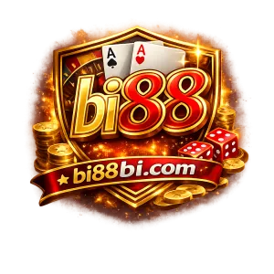 Biểu tượng bảo mật dữ liệu và thu thập thông tin của new88011 nhà cái