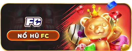 Chương trình VIP độc quyền của new88011 nhà cái.