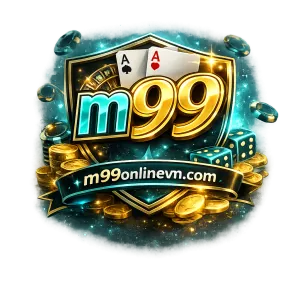 Chuyên gia phát triển sản phẩm new88011 nhà cái