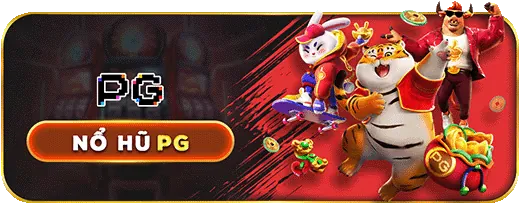 Game Bắn Cá Thần Rồng