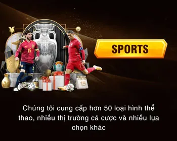 Nạp tiền nhanh chóng và an toàn new88011 nhà cái