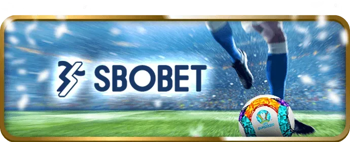Game Bắn Cá Nàng Tiên