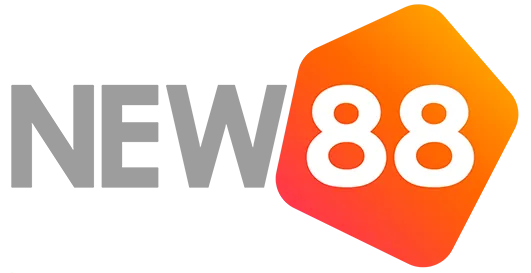new88011 nhà cái