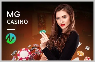 Game Blackjack NEW88011