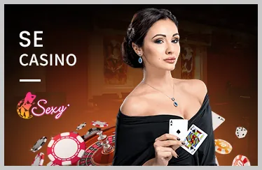 Game Poker NEW88011