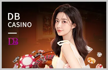 Khuyến mãi new88011 nhà cái