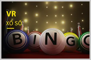 Màn hình trò chơi slot rực rỡ với biểu tượng tiền thưởng lớn tại new88011 nhà cái.