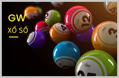 Slot game new88011 nhà cái