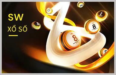 Bắt đầu tham gia và nhận thưởng new88011 nhà cái