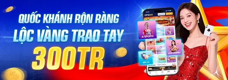 Bí quyết thắng thể thao