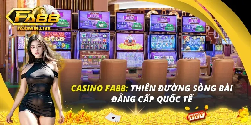 Tổng quan các môn thể thao tại new88011 nhà cái