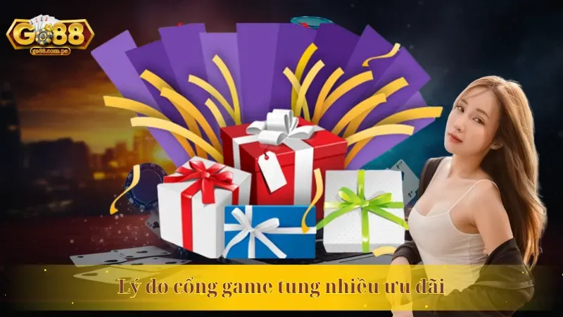 Ưu đãi độc quyền new88011 nhà cái