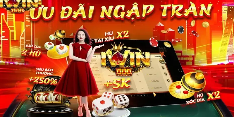 Chương Trình VIP Đặc Quyền
