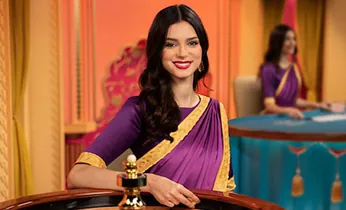Hàng trăm trò nổ hũ với giải thưởng Jackpot khủng