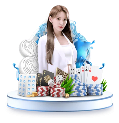 Lợi ích khi chơi cá cược tại new88011 nhà cái, bao gồm đa dạng trò chơi và khuyến mãi