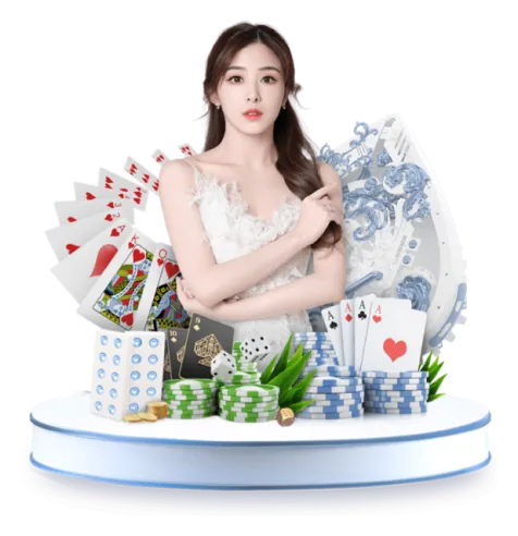 Khái niệm cá cược trực tuyến và sự an toàn tại new88011 nhà cái